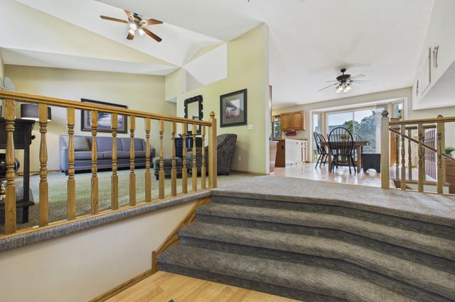 3509 92nd Avenue N, Brooklyn Park, MN 55443