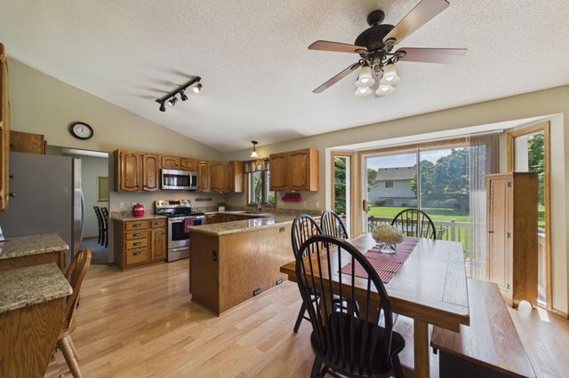 3509 92nd Avenue N, Brooklyn Park, MN 55443