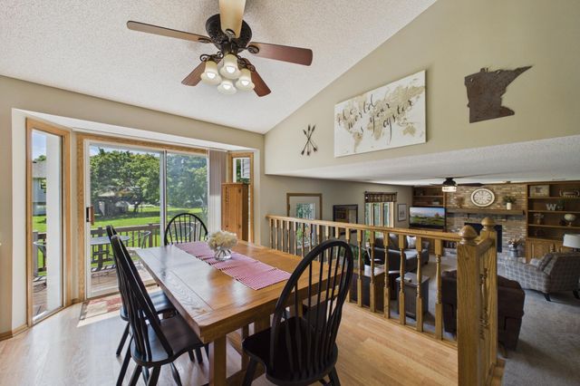 3509 92nd Avenue N, Brooklyn Park, MN 55443