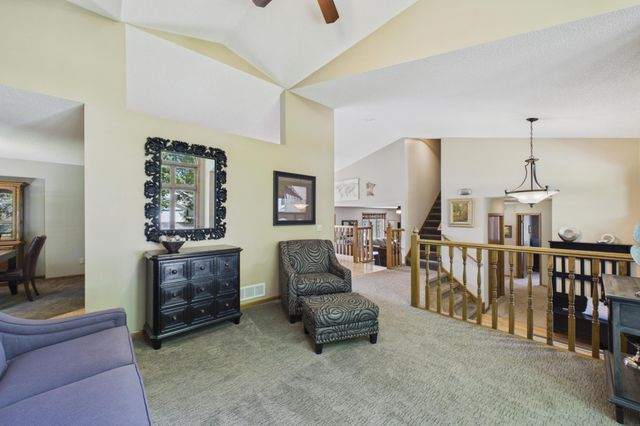 3509 92nd Avenue N, Brooklyn Park, MN 55443