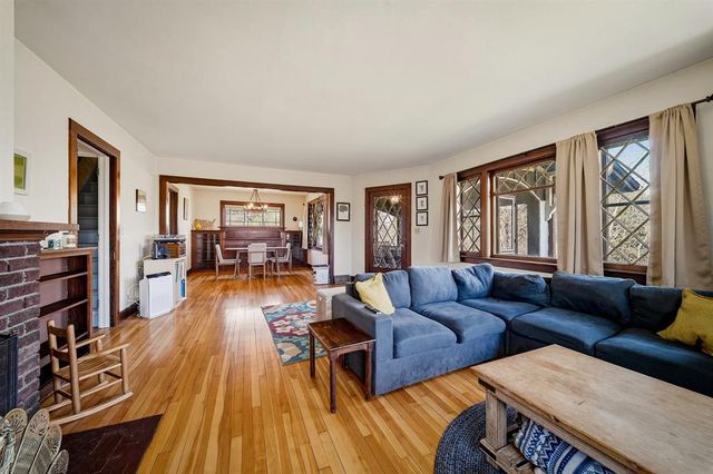220 Dwight Street, Chippewa Falls, WI 54729