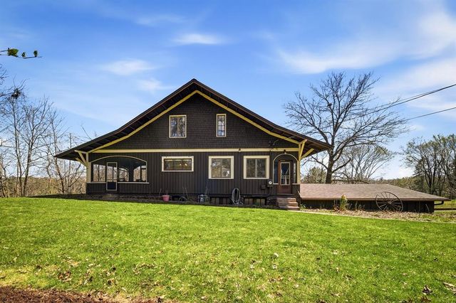 220 Dwight Street, Chippewa Falls, WI 54729