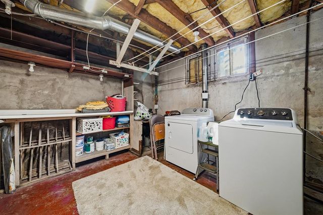 220 Dwight Street, Chippewa Falls, WI 54729