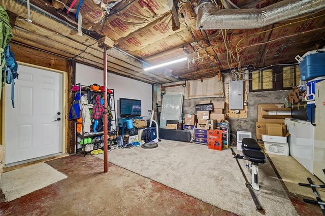 220 Dwight Street, Chippewa Falls, WI 54729
