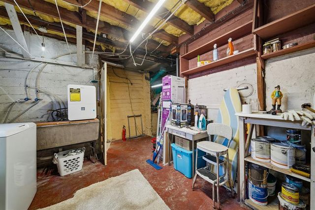 220 Dwight Street, Chippewa Falls, WI 54729