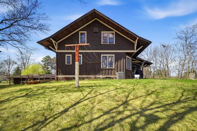 220 Dwight Street, Chippewa Falls, WI 54729
