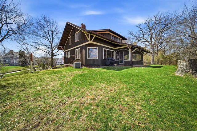 220 Dwight Street, Chippewa Falls, WI 54729