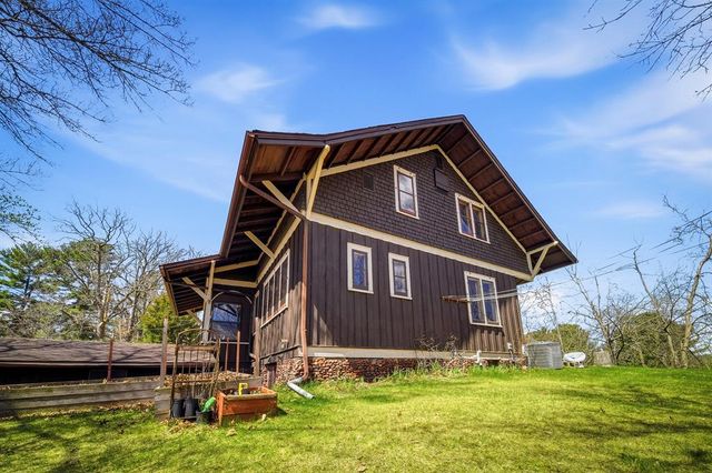 220 Dwight Street, Chippewa Falls, WI 54729