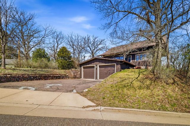 220 Dwight Street, Chippewa Falls, WI 54729