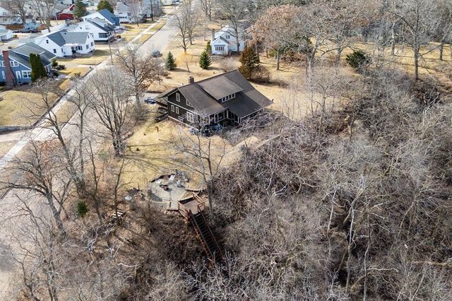 220 Dwight Street, Chippewa Falls, WI 54729