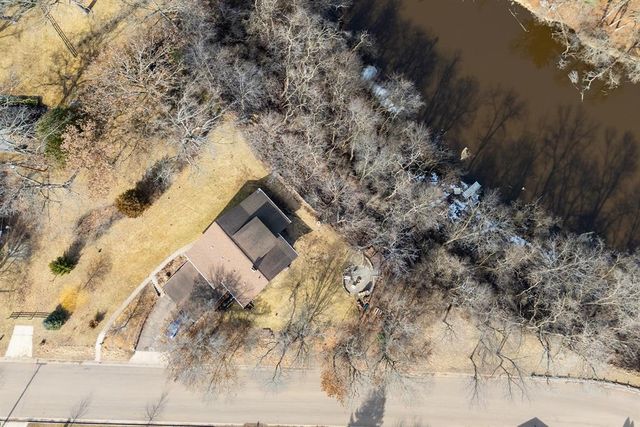 220 Dwight Street, Chippewa Falls, WI 54729