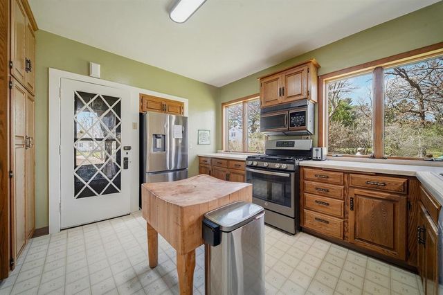 220 Dwight Street, Chippewa Falls, WI 54729