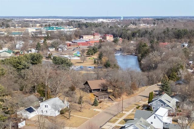 220 Dwight Street, Chippewa Falls, WI 54729