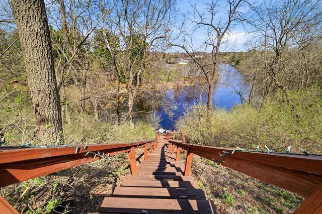 220 Dwight Street, Chippewa Falls, WI 54729