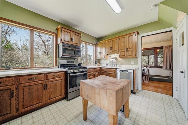 220 Dwight Street, Chippewa Falls, WI 54729
