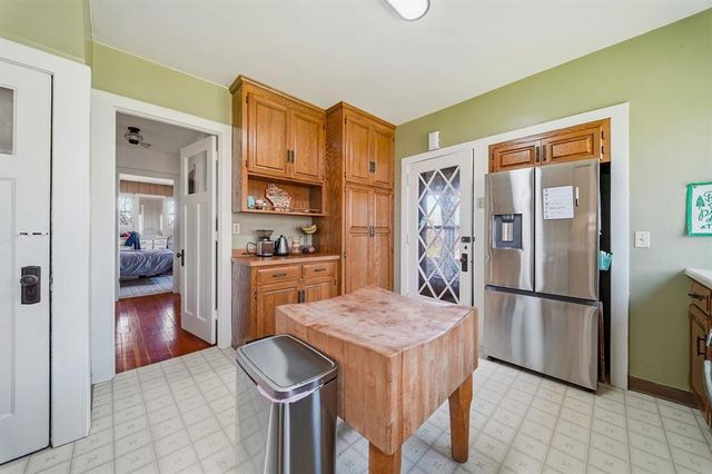 220 Dwight Street, Chippewa Falls, WI 54729
