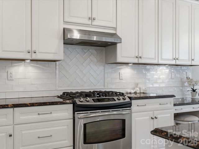 1026 Spanish Moss Road, Indian Trail, NC 28079