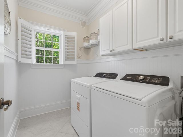 1026 Spanish Moss Road, Indian Trail, NC 28079