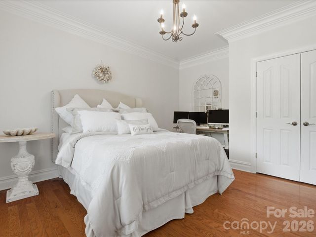 1026 Spanish Moss Road, Indian Trail, NC 28079