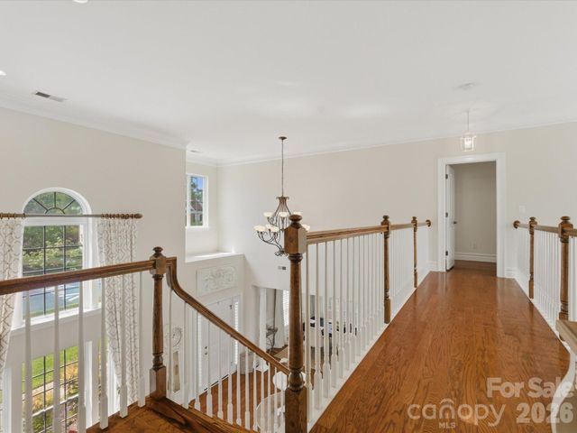 1026 Spanish Moss Road, Indian Trail, NC 28079