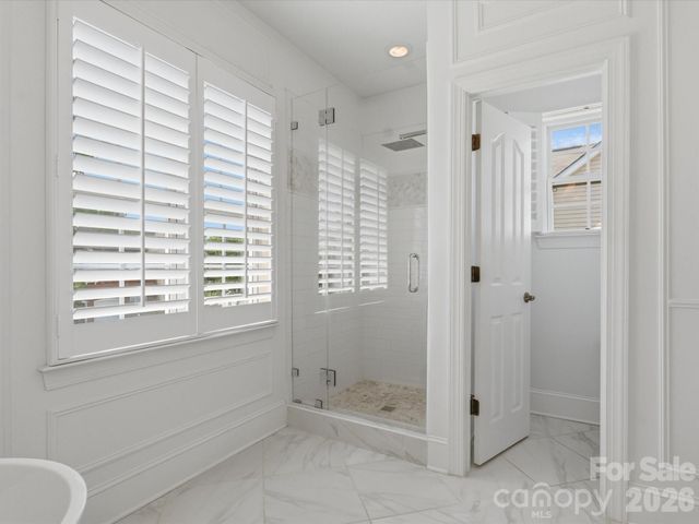 1026 Spanish Moss Road, Indian Trail, NC 28079