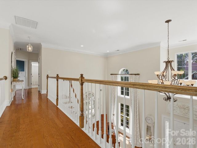 1026 Spanish Moss Road, Indian Trail, NC 28079