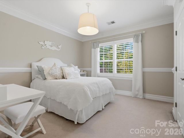 1026 Spanish Moss Road, Indian Trail, NC 28079