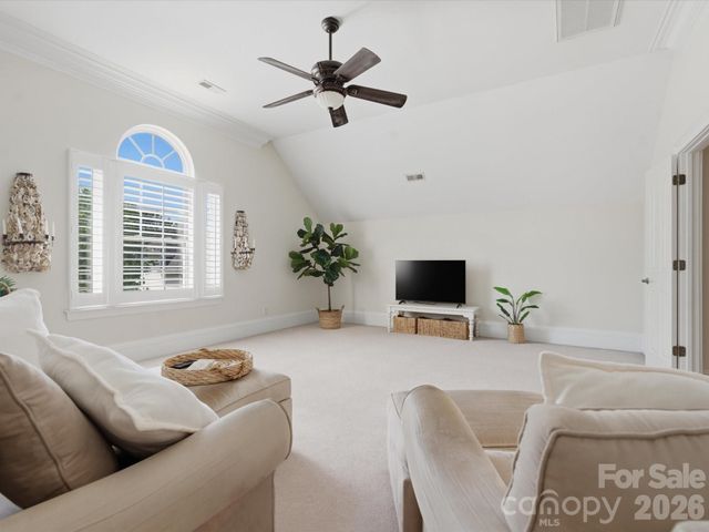 1026 Spanish Moss Road, Indian Trail, NC 28079