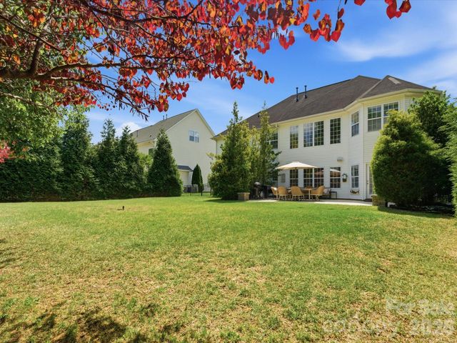 1026 Spanish Moss Road, Indian Trail, NC 28079