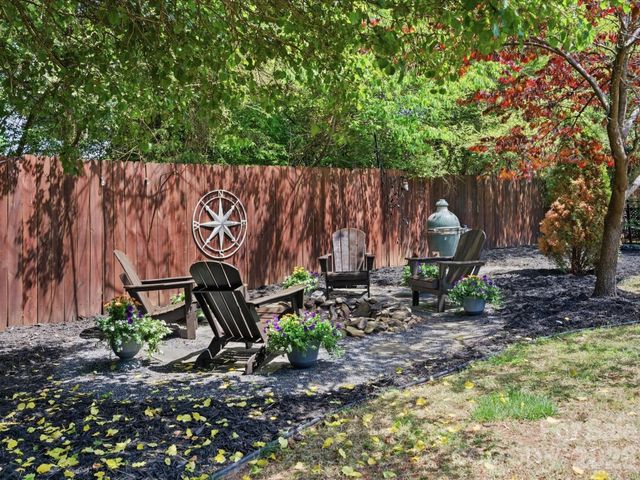 1026 Spanish Moss Road, Indian Trail, NC 28079