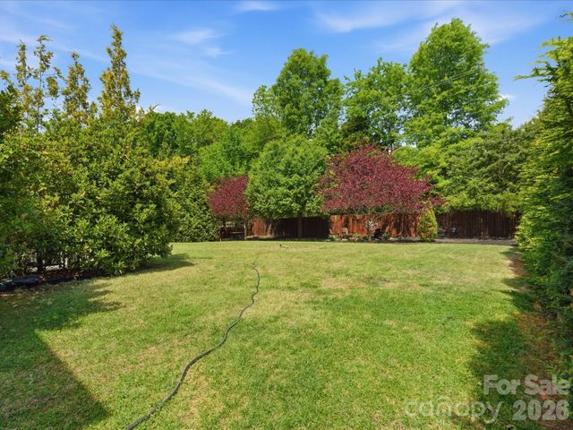 1026 Spanish Moss Road, Indian Trail, NC 28079