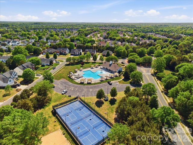 1026 Spanish Moss Road, Indian Trail, NC 28079