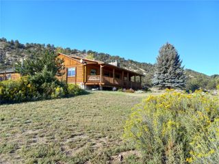 8960 County Road 164, Salida, CO 81201
