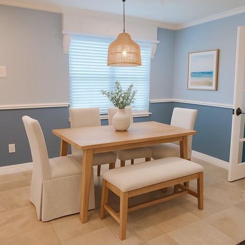 1802 Oaks Drive, Pasadena, TX 77502