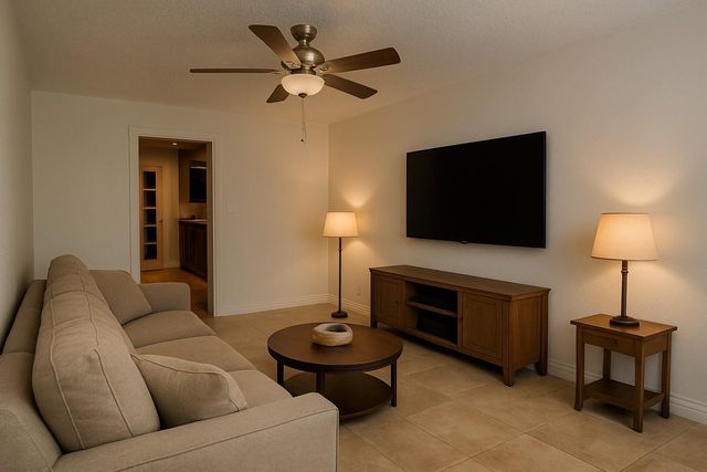 1802 Oaks Drive, Pasadena, TX 77502