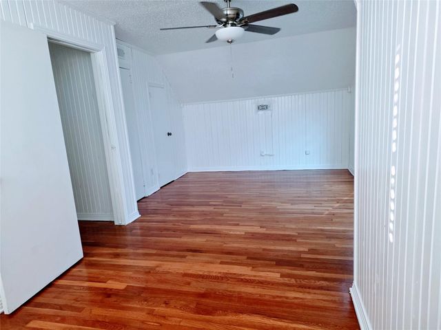 1802 Oaks Drive, Pasadena, TX 77502