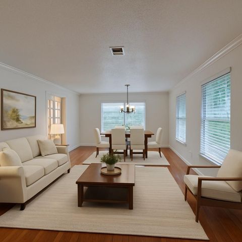 1802 Oaks Drive, Pasadena, TX 77502