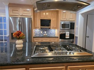 1802 Oaks Drive, Pasadena, TX 77502