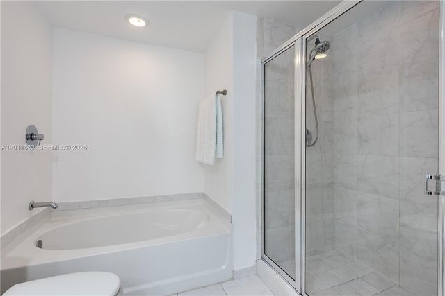 951 Brickell Avenue 705, Miami, FL 33131