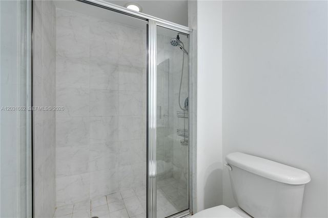 951 Brickell Avenue 705, Miami, FL 33131
