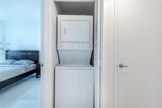 951 Brickell Avenue 705, Miami, FL 33131