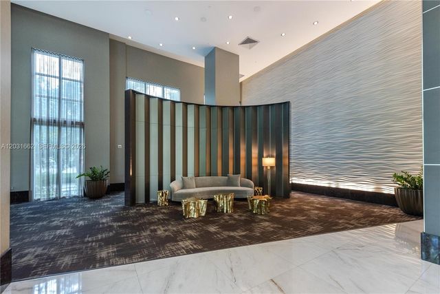 951 Brickell Avenue 705, Miami, FL 33131