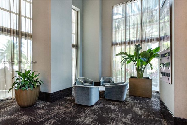 951 Brickell Avenue 705, Miami, FL 33131