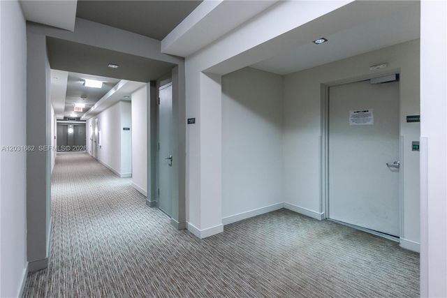 951 Brickell Avenue 705, Miami, FL 33131