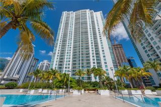 951 Brickell Avenue 705, Miami, FL 33131