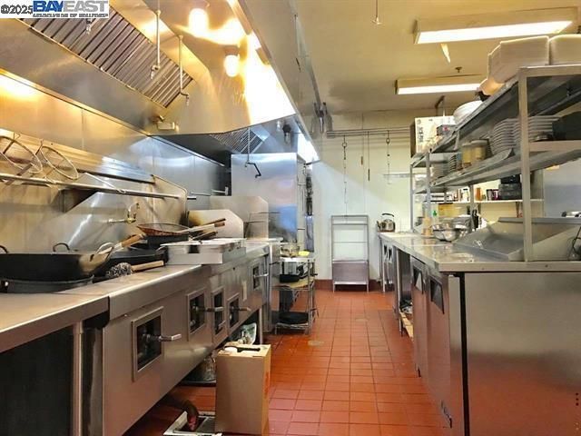 1707 Lincoln Ave, Alameda, CA 94501