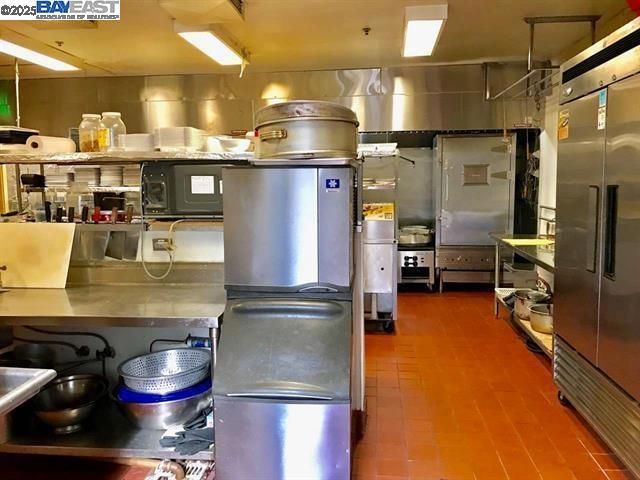 1707 Lincoln Ave, Alameda, CA 94501