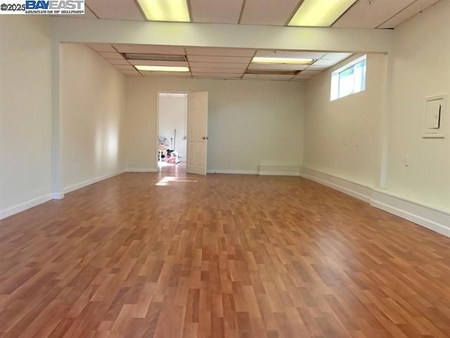 1707 Lincoln Ave, Alameda, CA 94501