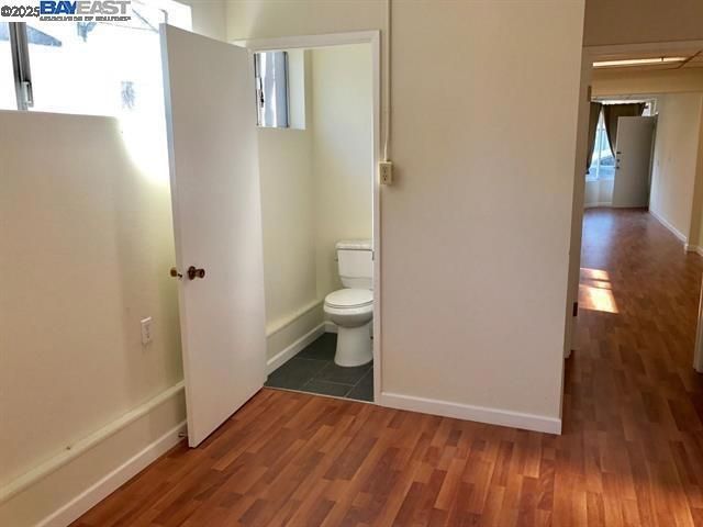 1707 Lincoln Ave, Alameda, CA 94501