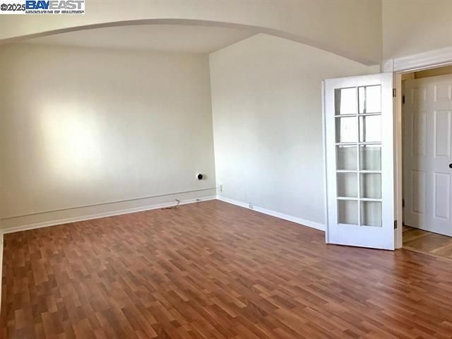 1707 Lincoln Ave, Alameda, CA 94501